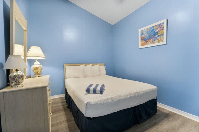 Building Photo - 135 Grande Island Blvd