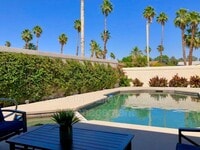 Building Photo - 42310 Tennessee Ave