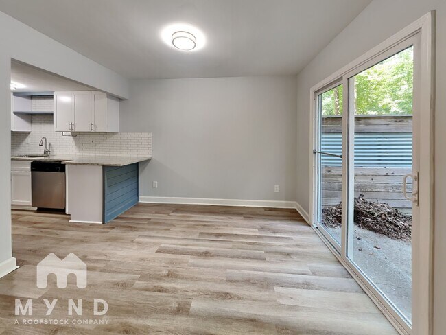 Building Photo - 6489 Parton Ct