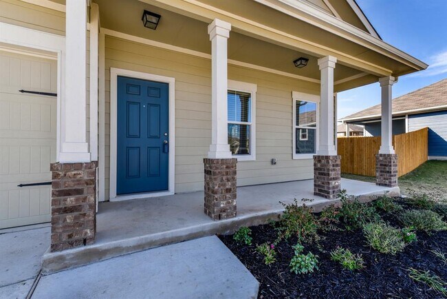 Building Photo - 310 Garcitas Creek Ln
