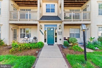 Building Photo - Condo In Manassas 2BR/2BA