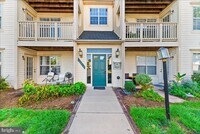 Building Photo - Condo In Manassas 2BR/2BA
