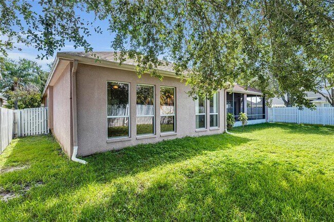 Building Photo - 18108 Sugar Brooke Dr