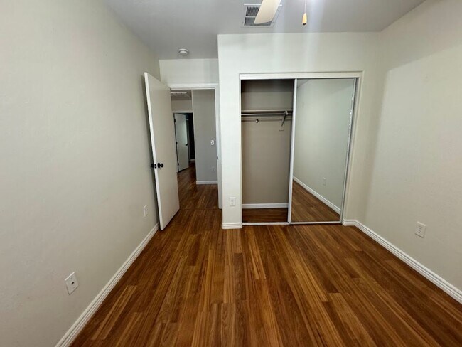 Building Photo - 3 BEDROOM 2.5 BATH HOME IN TRAMONTO COMMUNITY