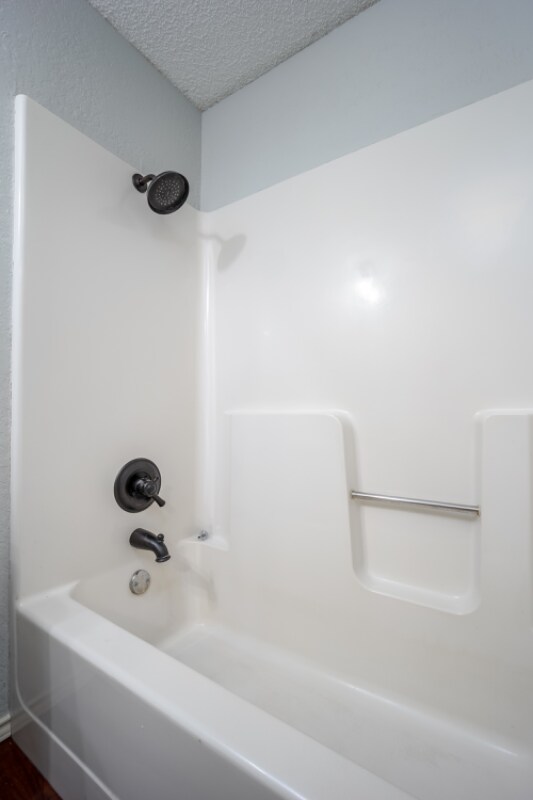 Building Photo - 3109 SW 95th St