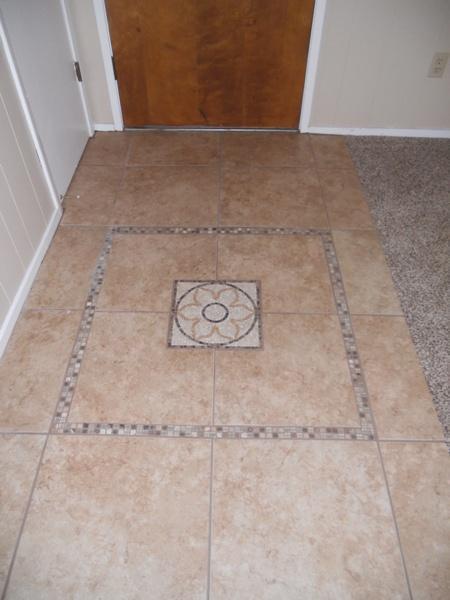 Building Photo - So Unexpected!  Newly Updated!