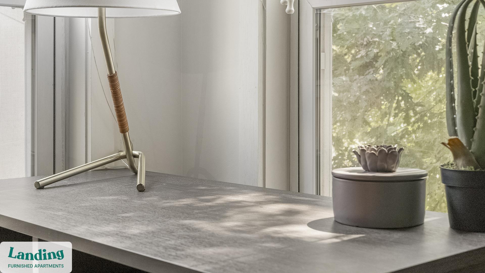 Building Photo - 2745 Holcomb Bridge Rd