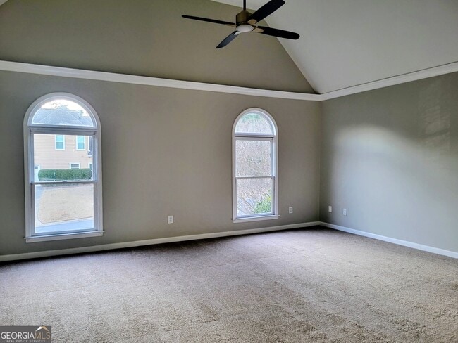 Building Photo - 1523 Fallen Leaf Dr SW