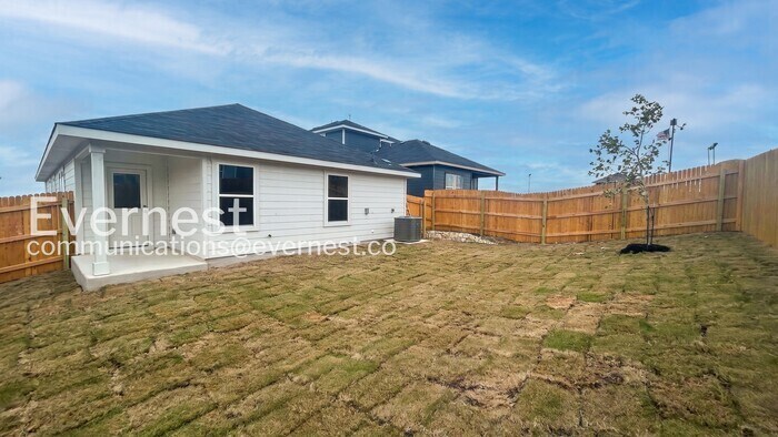 Building Photo - 222 Arnold Lp