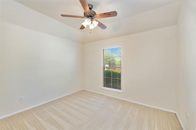 Building Photo - 1200 Sierra Blanca Dr