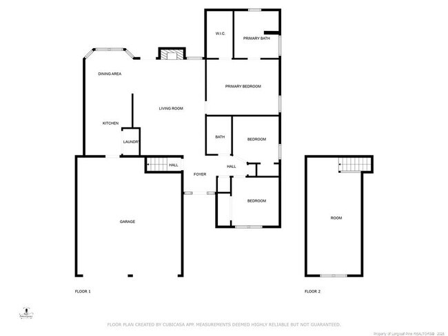 Building Photo - 111 Silverberry Ct