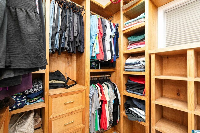 Building Photo - 43 Faulkner Dr