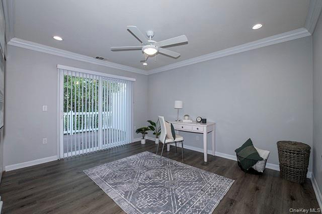 Building Photo - 150 Lake Pointe Dr