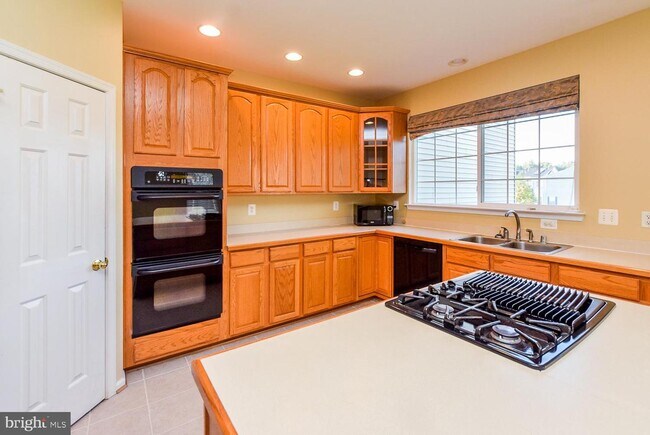Building Photo - 1551 Falling Brook Ct