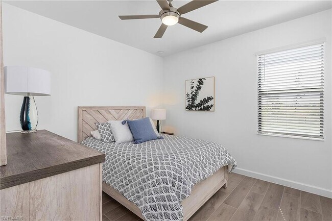 Building Photo - 20210 KIngmont Dr