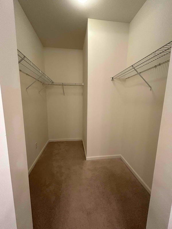 Building Photo - 112 Davenport Dr