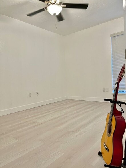 Building Photo - 3400 Timmons Ln