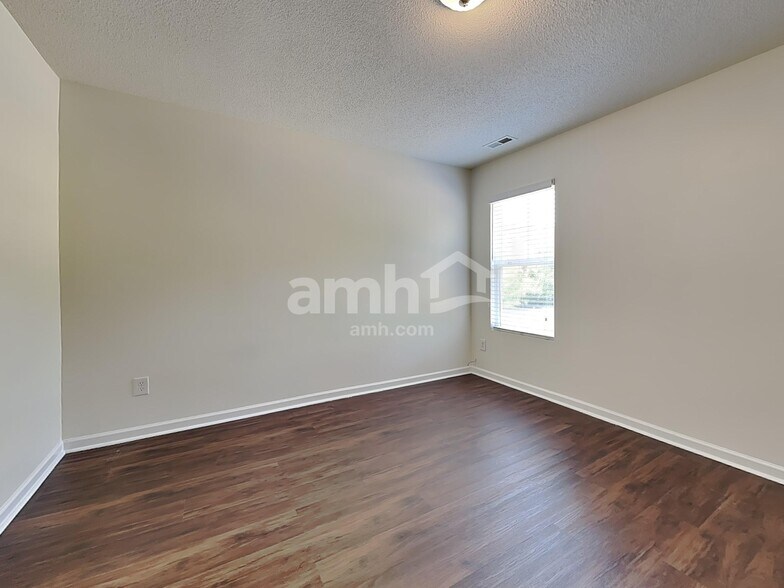 Building Photo - 113 Dabney Ridge Pl