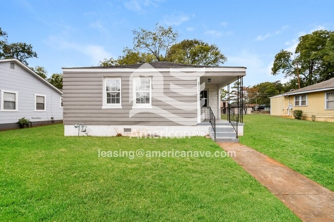 Building Photo - 5204 Ter Q