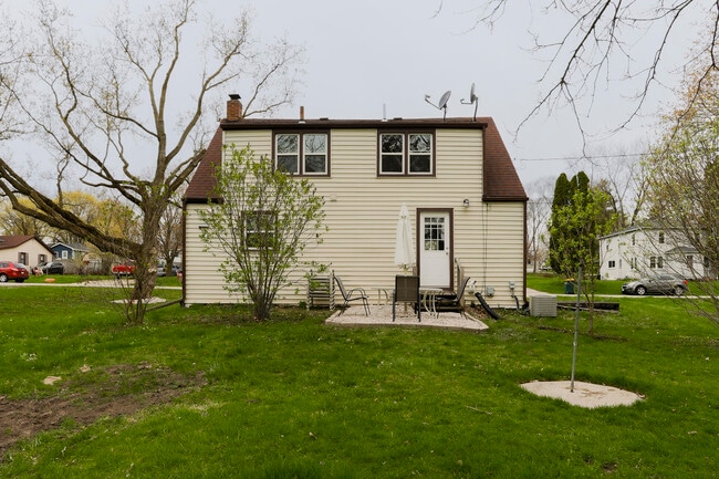 Building Photo - 3153 Lockwood Blvd