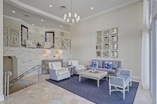 Building Photo - 221 Ocean Grande Blvd