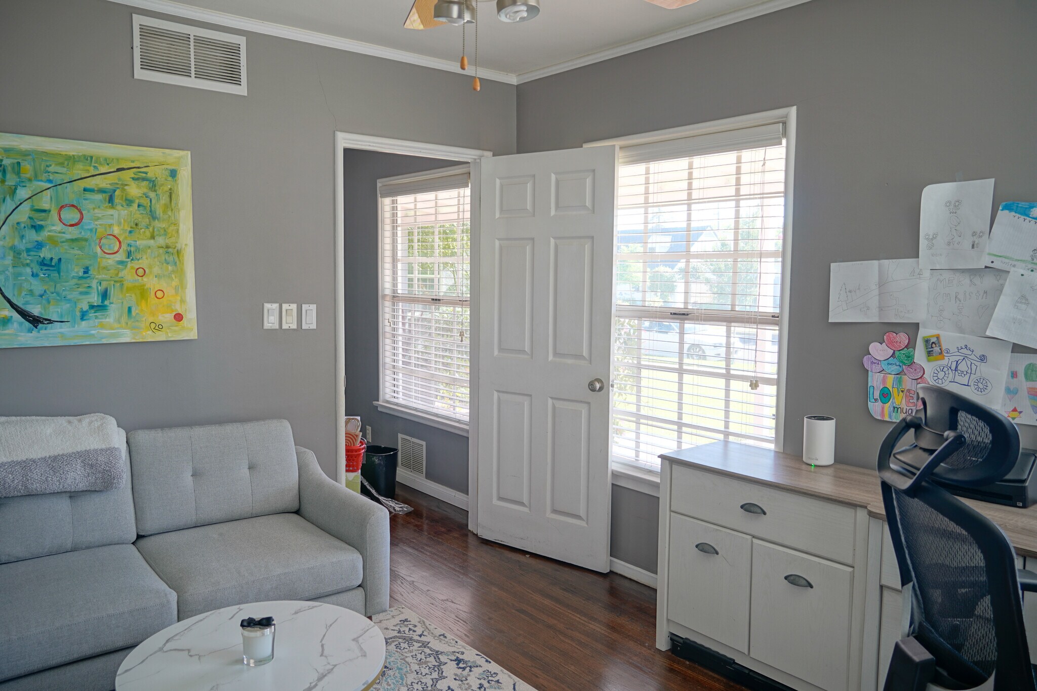 Building Photo - 470 Segovia Ave