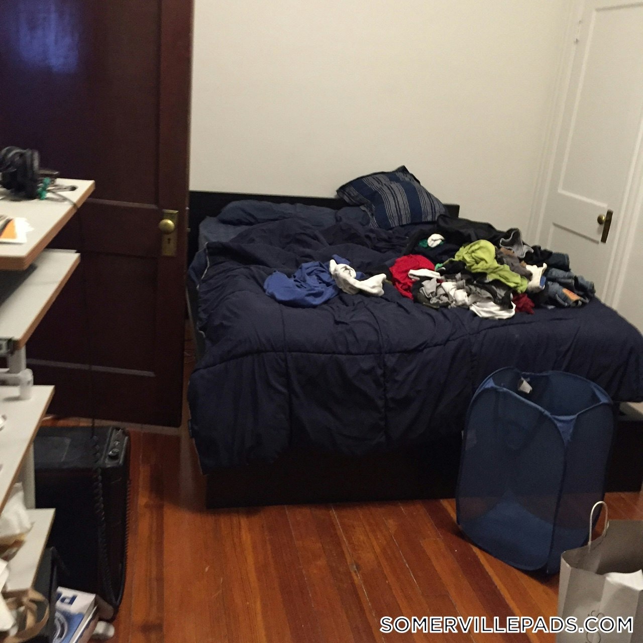 Building Photo - 163 Summer St