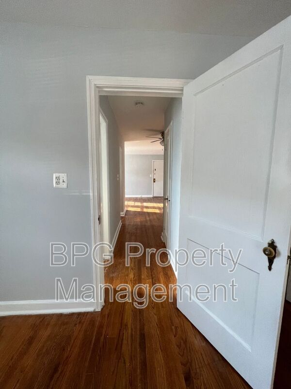 Building Photo - 5721 11th St N