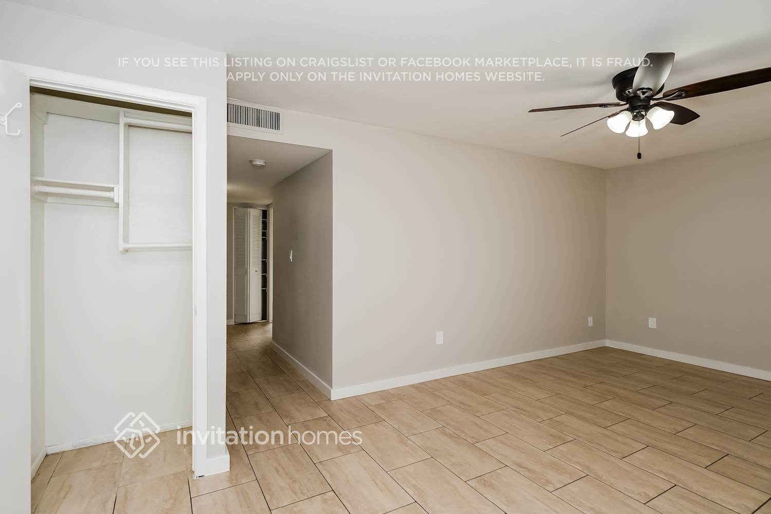 Building Photo - 2211 N 54th Ln