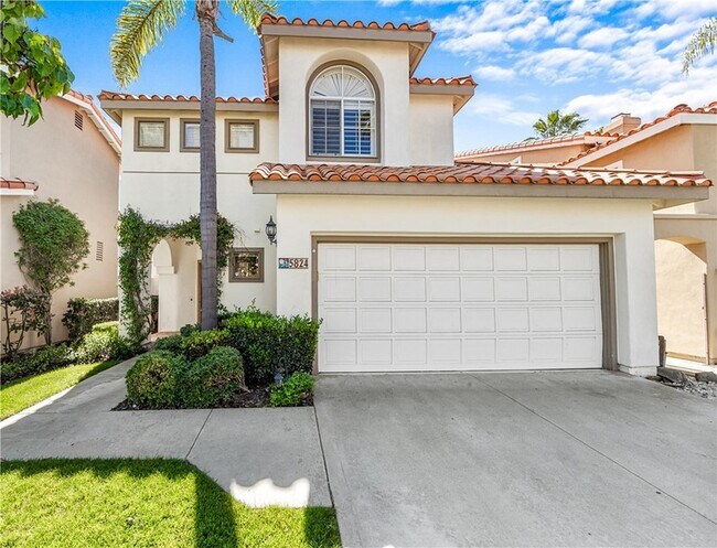 Building Photo - 5824 Spinnaker Bay Dr