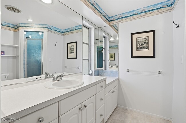 Building Photo - 30 Maui Cir