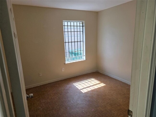 Building Photo - 3033 Berry Rd
