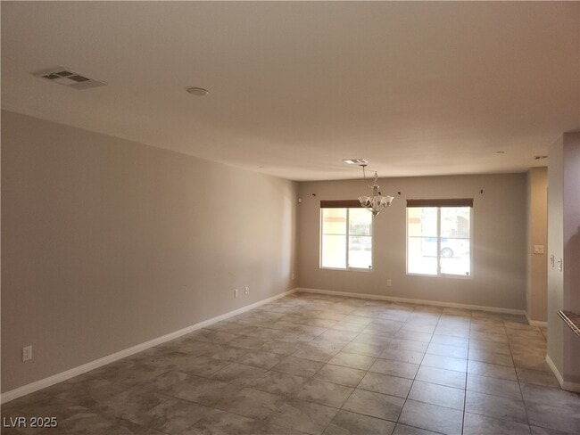 Building Photo - 3080 Paladi Ave