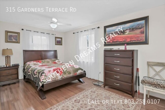 Building Photo - 315 Gardners Terrace Rd