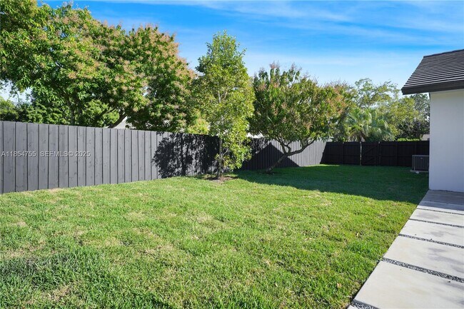 Building Photo - 8765 SW 175th St