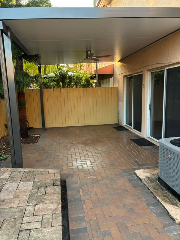 Building Photo - 7732 SW 94th Terrace