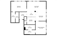 Building Photo - 2502 Live Oak St