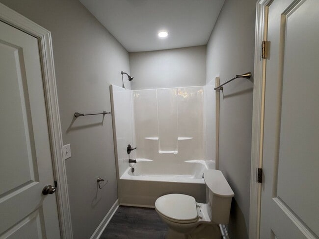 Building Photo - Remodeled House With So Much To Offer