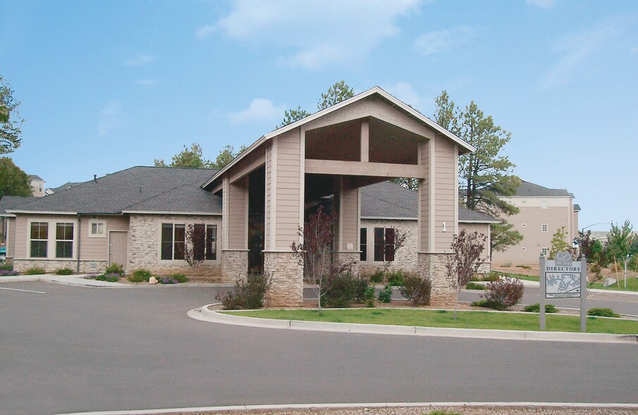 Keller Investment Properties Flagstaff Keller Investment Properties Flagstaff
