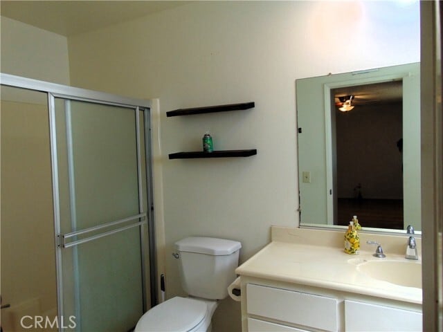 Building Photo - 880 Kimberly Ct