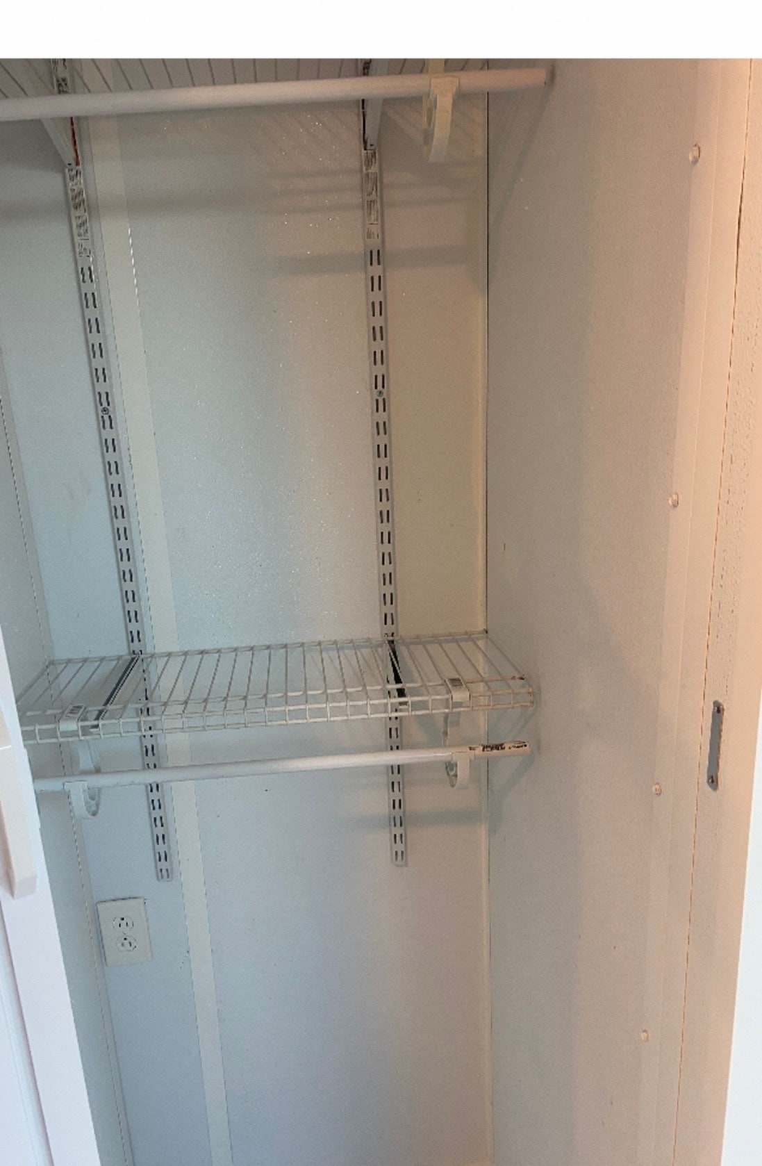 Building Photo - 25325 SW 127th Ct