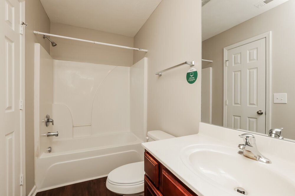 Building Photo - 4031 George Buchanan