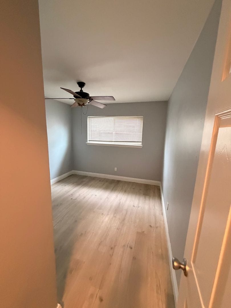 Building Photo - 7812 Sayonara Dr