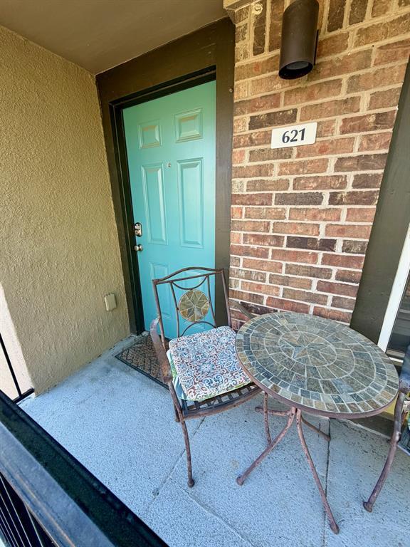 Building Photo - 7685 Northcross Dr