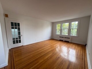 Building Photo - 786 Avenue C