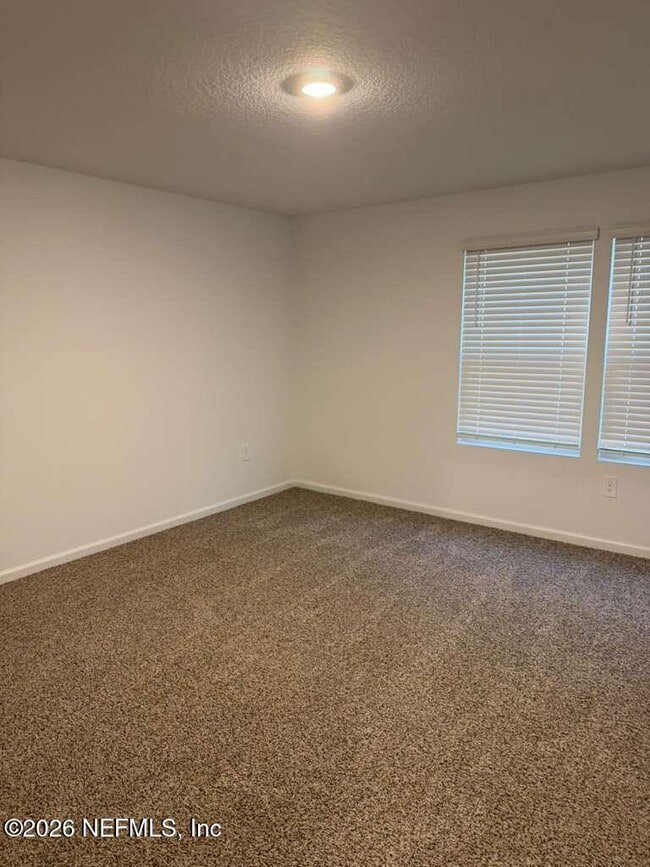 Building Photo - 107 Blue Hvn Rd