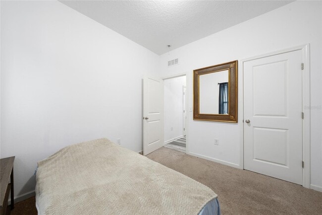 Building Photo - 901 Orchid Grove Blvd