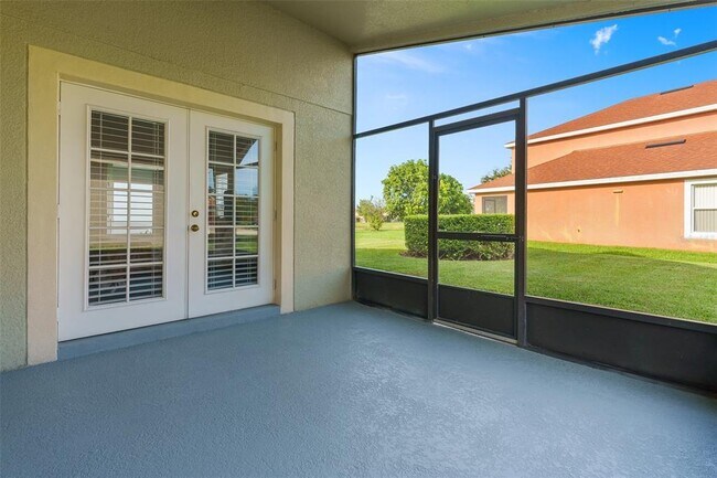 Building Photo - 14018 Budworth Cir