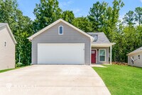 Building Photo - 170 Willowridge Ln