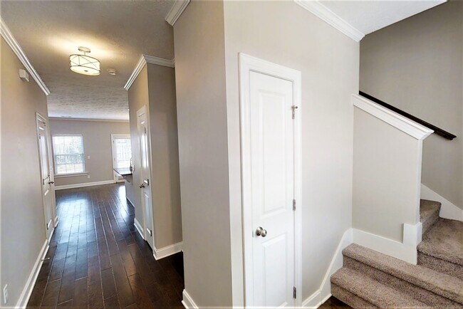 Building Photo - 407 Brantley Cove Cir